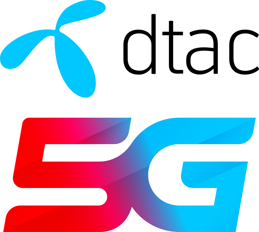 dtac internet balance check online thailand